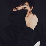 John Titus Titus - @cute_boy_imran_46 - Instagram