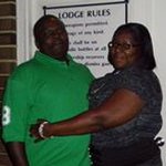 Johnny J Titus - @hitmanblack47 - Instagram