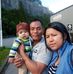 Johnny Titus - Facebook