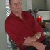 Johnny Titus - Facebook