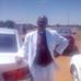Johnny Titus - Facebook