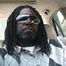 Johnny Titus - Facebook