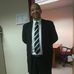 Johnny Titus - Facebook
