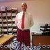 Johnny Titus - Facebook
