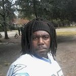 Johnny Titus - @johnny.titus.96 - Instagram