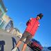 Johnny Titus - Facebook