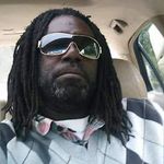 Johnny Titus - @johnny_titus._ - Instagram
