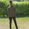 Johnny Titus - @johnnymulwa0 - TikTok