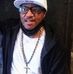 Johnny Titus Jr. - Facebook