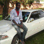 Johnny Titus Wanjala - @johnnywanjala - Instagram