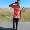 johnnytitus19 - @johnnytitus19 - TikTok