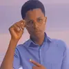 johnnytitus39 - @johnnytitus39 - TikTok