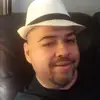 John Toney - @johntoney - TikTok