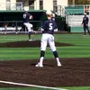 John Toney - @john.toney - TikTok