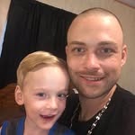 Johnny Lee Toney - @johnnytoney44 - Instagram