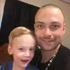 Johnny Lee Toney - @johnny.lee.toney - TikTok