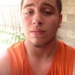 Johnny Toney - @johntoney73 - Instagram