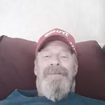 Johnny Toney - @johnnytoney67 - Instagram