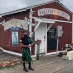 Johnny Toney - @johnnytoney - Instagram