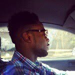Johnny Toney - @igothollywoodlooks - Instagram