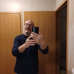 Johnny Toney - @bigun2023 - Instagram