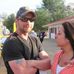 Johnny Toney - Facebook