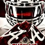 Johnny Toney - @johnnytoney47 - Instagram