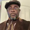 Johnny Toney - @johnny.toney - TikTok