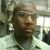 Johnny Toney - @johnny.toney5 - TikTok