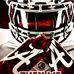 Johnny Toney - Facebook