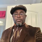 Johnny Toney - @johnny_toney_5262 - Instagram