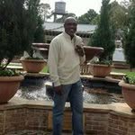 Johnny Toney - @johnny.toney - Instagram