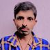 Johnny Tonny - Facebook