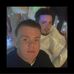 Johnny Touhey - Facebook