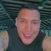 toneyjohnny39 - @toneyjohnny39 - TikTok