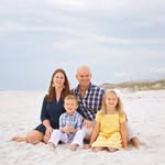 John A Toombs - @t.j.austin - Instagram