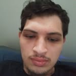 John Toombs - @johnmatthewtoombs - Instagram