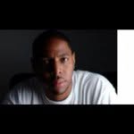 John Toombs - @toombs3 - Instagram