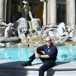 John Toombs - @toombsjohn - Instagram