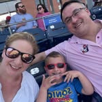 John Toombs - @john.toombs.75 - Instagram