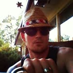 John Toombs - @_.toombs._ - Instagram