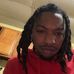 John Toombs - Facebook