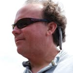 John Toombs - @jtfla - Instagram