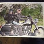 John Toombs - @toomj63 - Instagram