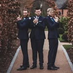 John Toombs - @john_toombs555 - Instagram