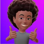 John Toombs - @tjay26073 - Instagram
