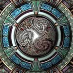 John Toombs - @agent_franks47 - Instagram
