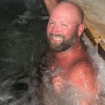 John Toombs - @jrdt1970 - Instagram