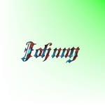 Johnny Toombs - @toombs.johnny - Instagram