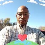 Johnny Toombs - @toombs2249 - Instagram